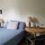 Aug 11-25 two weeks only- Temporary- furnished room with private bath 1 thumbnail