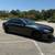 2015 BMW 750i – 4.4L Twin Turbo V8 – 445hp – 92k Miles 8 thumbnail