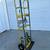 Hand Truck appliance  800-lbs Capacity Built-in Stair Climber 1 thumbnail