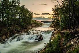 $69,900 $349 Arrendamiento/compra de terreno (349/mes) (Hot Springs Village) (Hot Springs Village, AR)64284833652483121