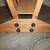 Art Print Rack "LIKE NEW" Made in Brazil From Beatuiful Substainable L 4 thumbnail