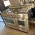 Stainless Steel Bertazzoni Stove 48 Inch 1 thumbnail