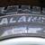 Rial Salerno 17" Wheels 5x120 (BMW) with near-new Snow Tires 15 thumbnail
