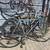 20%-33% Off Vintage Bike SALE 4 thumbnail