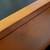 WOOD PRINTER STAND WITH TWO DRAWERS AND STORAGE SLOTS 11 thumbnail