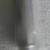 Mazda Drier A/C 3 thumbnail