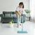 AFFORDABLE RI HOUSE CLEANING 3 thumbnail