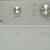 Maytag Washer & Dryer Set 6 thumbnail