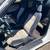 1991 Acura Integra LS Special 5spd Manual 9 thumbnail