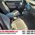 Stop By and Test Drive This 2021 Honda CR-V with only 4,827 M-vermont 9 thumbnail