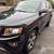 2014 Jeep Grand Cherokee Limited 4x4 4dr SUV 2 thumbnail