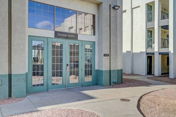 $349 / 1br - Heat Included, Dishwasher, Fitness facility (9145 Las Vegas Blvd. South, Las Vegas, NV)63859496331137121