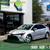 2022 Toyota Corolla LE 2 thumbnail