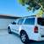 Nissan 2012 pathfinder LE Silver edition 4X4 one owner 6 thumbnail