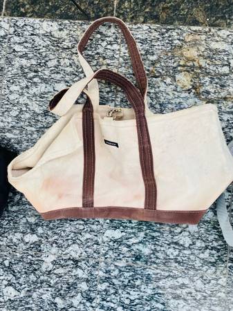 used pet carrier for free 1
