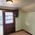 Duplex For Sale 24 thumbnail
