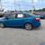 🚗 2014 FORD FOCUS SE 🚗 6 thumbnail