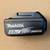 Makita 18V LXT 4.0Ah Battery - New 1 thumbnail