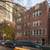 517 W. Brompton in Lakeview: 1 bed- Free Heat/Cook gas, HDWD,Laundry 1 thumbnail