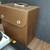 MINT Kodak "S"35mm Slide Projector+Remote,Case,ManualTray 5 thumbnail