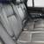 2016 Land Rover Range Rover 4x4 4WD Supercharged SUV 21 thumbnail