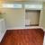 Darling 2 bedroom 1.5 bath private cottage located right in the heart of the Bre 3 thumbnail