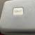 Silk’n ReVit Microdermabrasion Kit 4 thumbnail