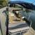 20 Ft Cypress Cay Pontoon 7 thumbnail