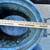 VINTAGE ZEUNA 70 OVAL GALVANIZED STEEL TUB BUCKET PALE 9 thumbnail