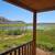 10+ ac Land & Cabin on Missouri River, power, fish, boat, hunt 2 thumbnail