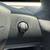 2021 Tesla Model Y AWD All Wheel Drive Electric Long Range SUV 18 thumbnail