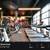 DIY workshop, Custom MechoSystem roller shades, Pet spa 4 thumbnail