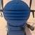 Arri 1200 Daylight Fresnel HMI with 50’ Feeder Cable / Sunray Ballast 7 thumbnail