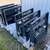 2025 BERLON MIPFF-42 PALLET FORKS STOCK# 41684 4 thumbnail