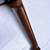 Yamaha Silent Guitar SLG200N like new!!! 9 thumbnail
