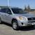 2012 Toyota RAV4 / Serviced / 28 MPG  7 thumbnail