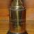 1948 San Francisco U.A.R.O Hair Styling Show Trophy Cups. 5 thumbnail