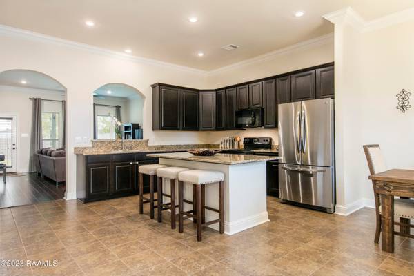 $2,200 / 3br - 1770ft2 - En alquiler: ¡Vivir en Highland Ridge al máximo! (Youngsville)63857517074819122