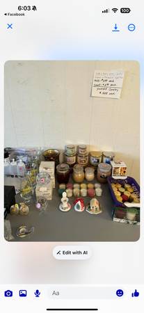 Huge estate sale in chatsworth (Chatsworth)63735866194817124