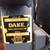 Dual acting hydraulic press - 110v - 10ton Made in USA 2 thumbnail