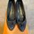 Women’s Leather Dress Shoes **New** 6 thumbnail