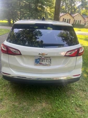 2019 EQUINOX LT - $9,500 (ROCKY RIPPLE)63621986569219123