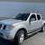 2005 Nissan Frontier Crew Cab - Cash! 3 thumbnail