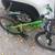 Kids 24 inch Felt Q24 mountain bike LIKE  NEW!! 2 thumbnail