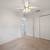OPEN HOUSE Alert: 3 bed/2 bath split floorplan home w/spacious living 20 thumbnail
