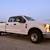2019 F350 SUPERDUTY 3 thumbnail