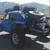 '69 A-arm Baja Bug Ford 2.3T 1 thumbnail