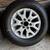 Toyota Tacoma Rims and/or tires Make Offer 3 thumbnail