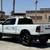 2019 Ram All-New 1500 4WD  Rebel Hybrid CLOSE-OUT PRICING 3 thumbnail