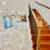 Two Bedroom- Two Baths- Condo w/ Garage - In- Unit Laundry 4 thumbnail